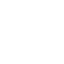 Refúgio do Pescador